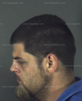 Jeremy Travis Berdahl