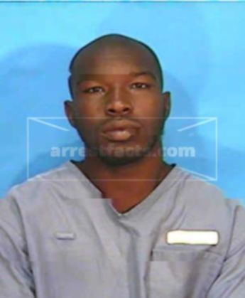 Leroy Patterson Iii