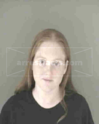 Wendy Sue Everett