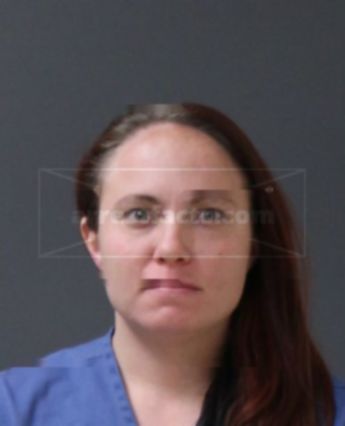 Kayleigh Ann Buchholz