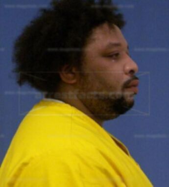 Maurice Johnson