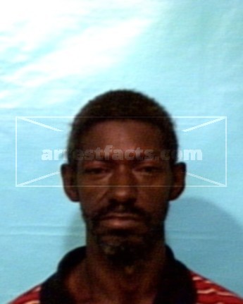 Walter James Knight