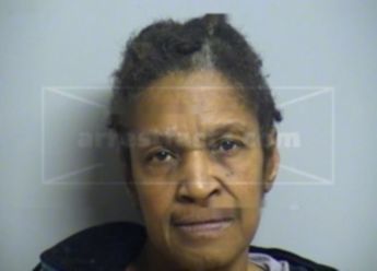 Vivian Ann Martin