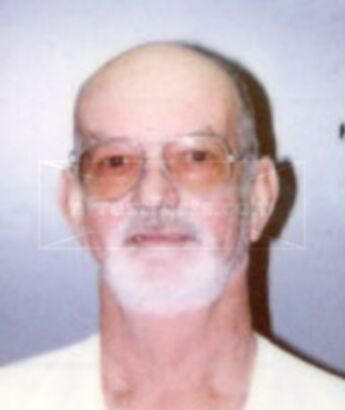 George Snell Mccown