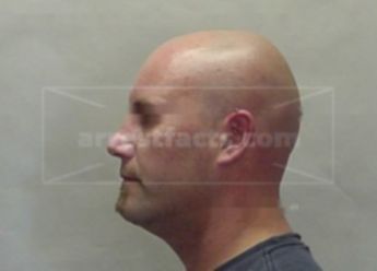 Jason A Free