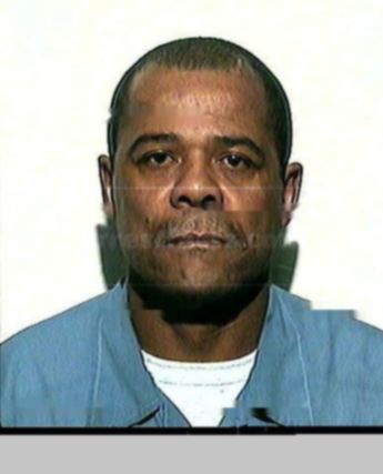 Eugene J Allen