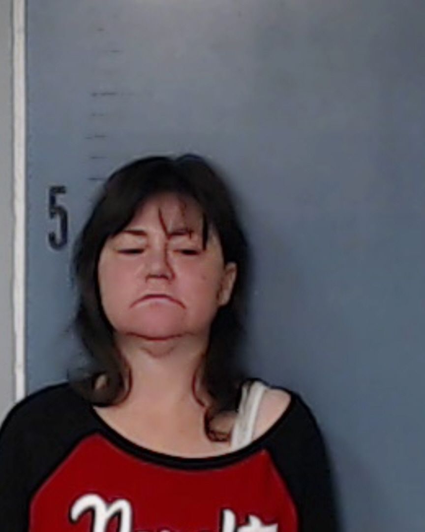 Mindy Sarah Uehling