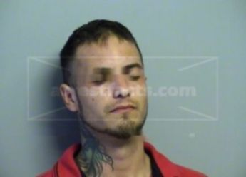 Jeffrey Glen Graves