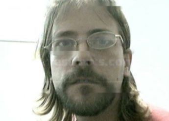 James Boyed Sedlacek