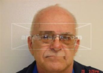 Lawrence Raymond Johnson