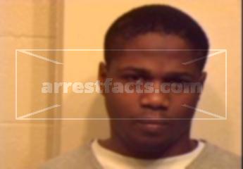 Cleon Quentin Self