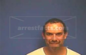 Brian Timothy Kelley