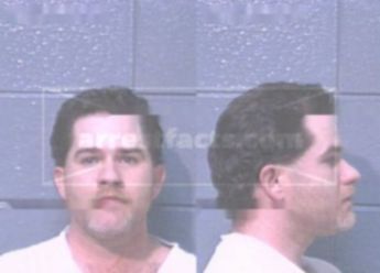 Richard Joe Rose Jr.
