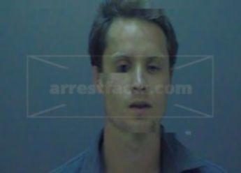 Andrew Kyle Dolph