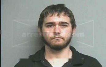 Shane Patrick Collins