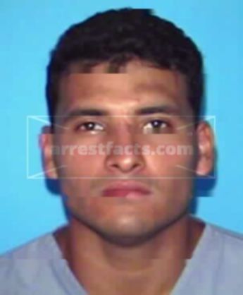 Silvino Hernandez