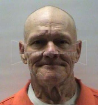 Ted Lloyd Hasten