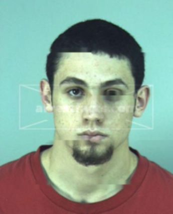 Joshua Michael Kearney