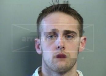 Daniel James Witmer
