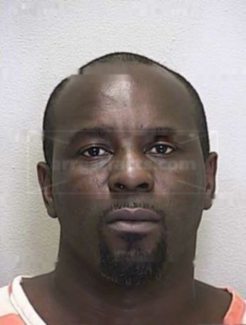 Eric Tennille Hart