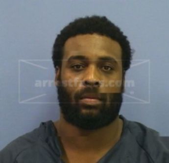Donte L. Norman