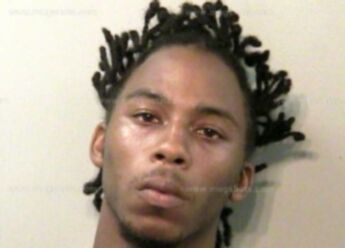 Immanuel Boone