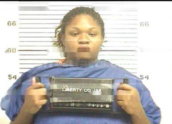 Monique Dunyeh Andrews