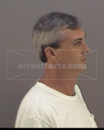 Christopher Glyn Yarbrough