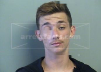 Justin Michael Hughes