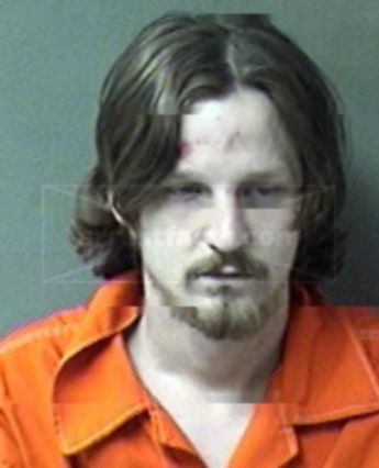 Russell Patrick Bell