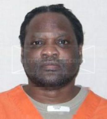 Michael A Whitlock