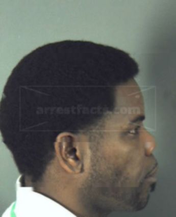 Stephen Anthony Miller