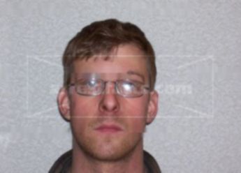 Ryan D Polaski