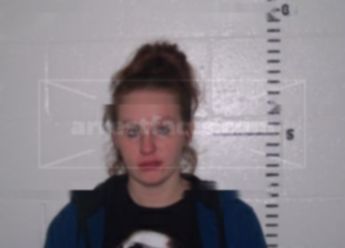 Amber Nicole Grooms