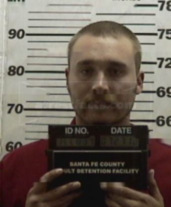 Adam K Stewart