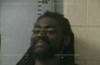 Jeremiah L Jackson