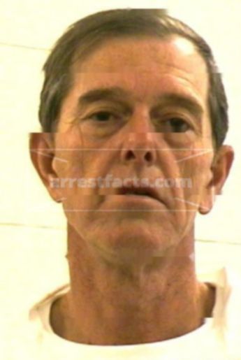 James Elton Batts