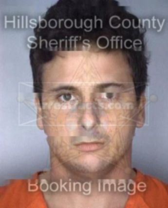 Dominic Alan Biggers