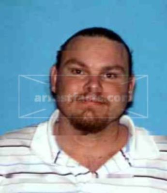 Aaron Murphy Groomes