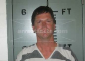 Eric Richard Hanna