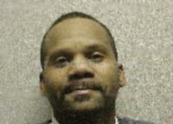 Brent Allen Bennett