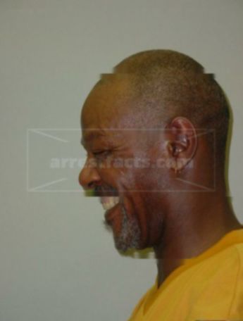 Verner Crawford