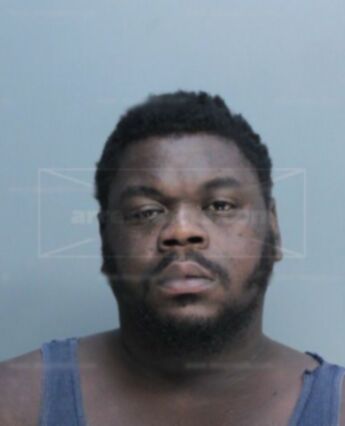 Duwon Willie Gibbs