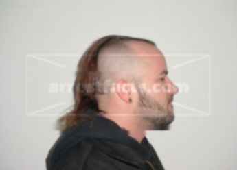 Chad M Brosig