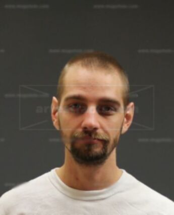 Chad Michael Helmer