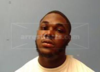 Alvin Devonta Smith