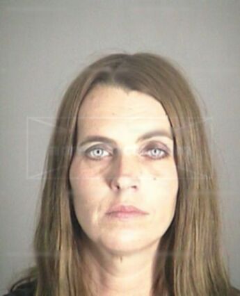 Kathy L Franks