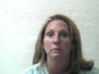 Loretta Lynn Mcnally