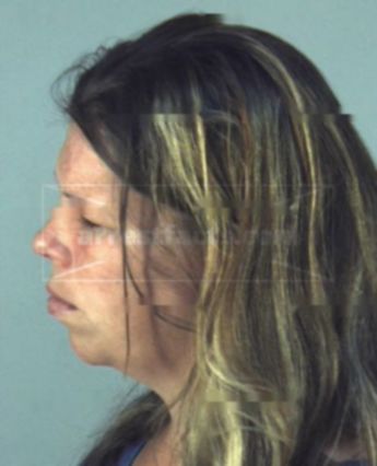Jennifer Marie Soulant