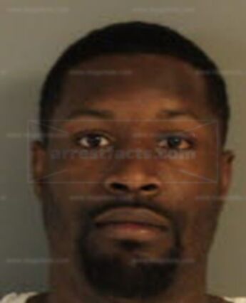 Clebreon Leland